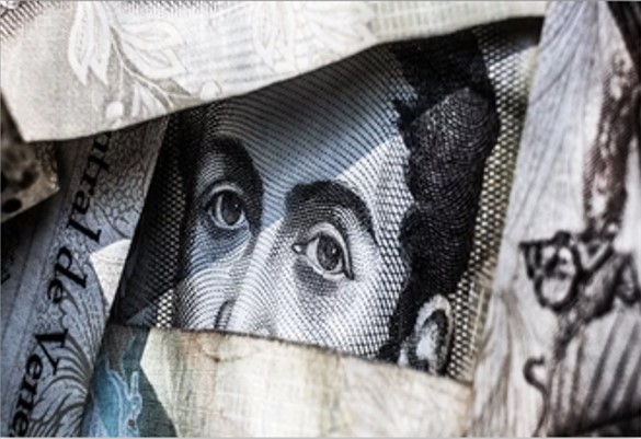 Personal debt or company debt we explore your options