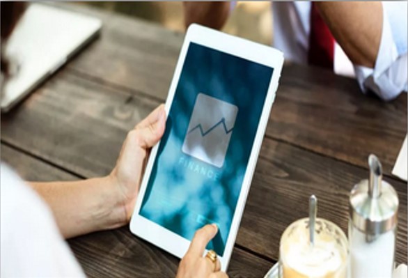 Are you working with the right kind of clients?