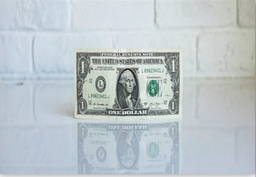 Turnover is vanity, profit is sanity and cash is king