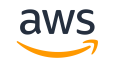 AWS