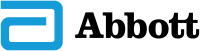 Abbott_Laboratories_logo.svg