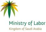 Ministry-Of-Labor_0