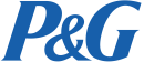 P&G_logo