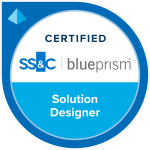 bp solution designer 2