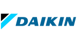 daikin logo