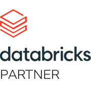 databricks-partner