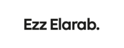 ezz elarab logo