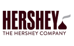 hershey logo