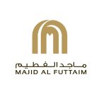 majid-al-futtaim-logo