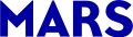mars-logo