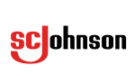 scj logo