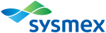 sysmex logo