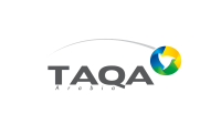 taqa