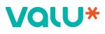 valu-logo