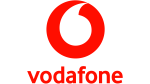 vodafone logo