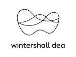 wintershall-dea7051