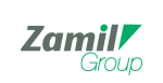 zamil logo